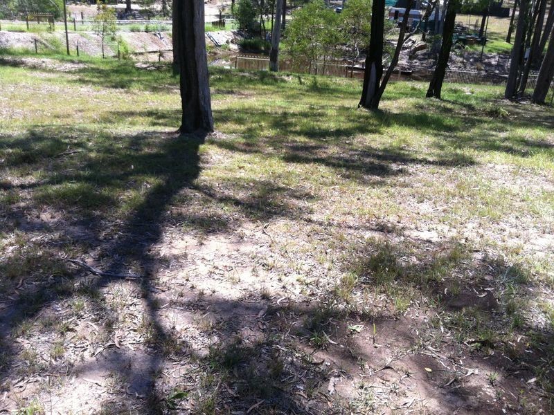 9 Huntingdale Drive, Regency Downs QLD 4341