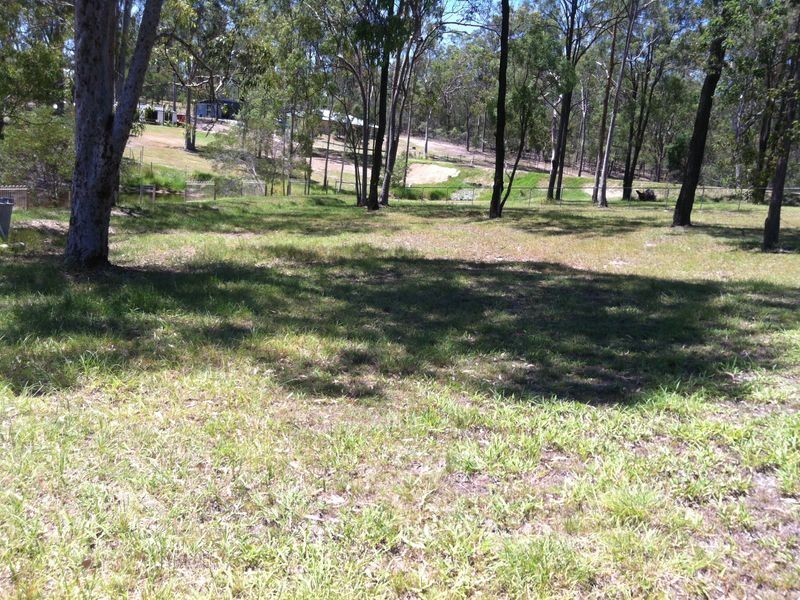 9 Huntingdale Drive, Regency Downs QLD 4341