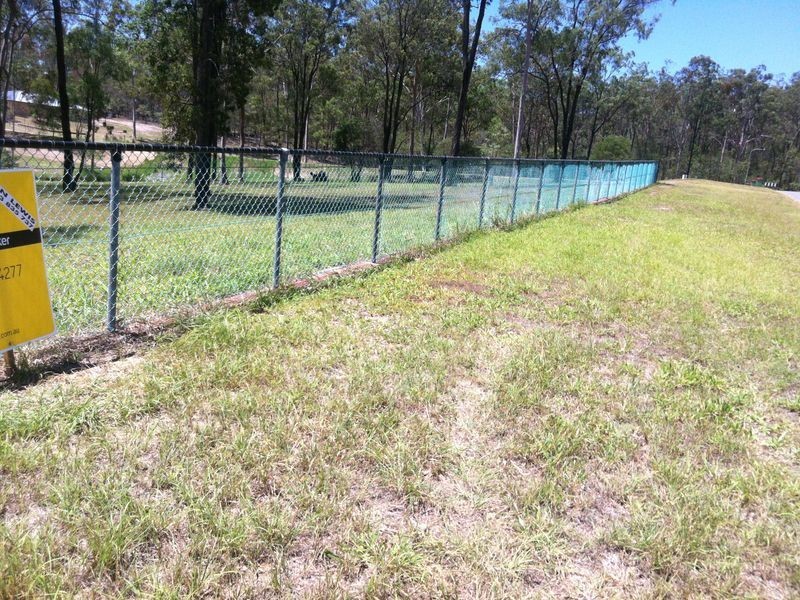 9 Huntingdale Drive, Regency Downs QLD 4341