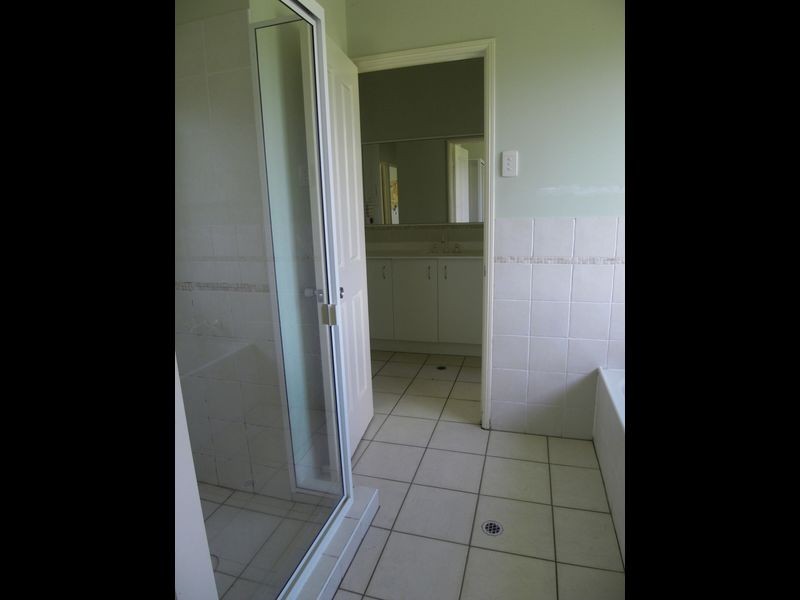 67 Blenheim Road, Blenheim QLD 4341