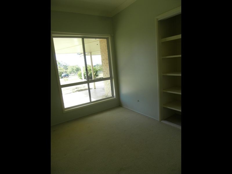 67 Blenheim Road, Blenheim QLD 4341