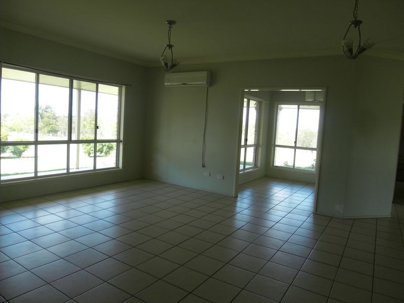 67 Blenheim Road, Blenheim QLD 4341