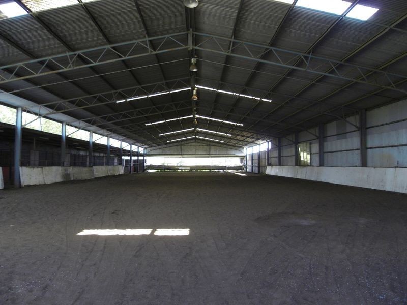 67 Blenheim Road, Blenheim QLD 4341