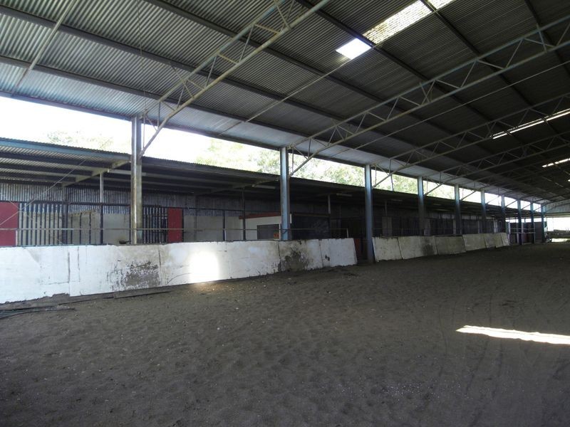 67 Blenheim Road, Blenheim QLD 4341