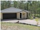 19 Bucknall Court, Regency Downs QLD 4341