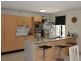 19 Bucknall Court, Regency Downs QLD 4341