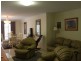 19 Bucknall Court, Regency Downs QLD 4341