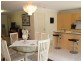 19 Bucknall Court, Regency Downs QLD 4341