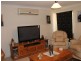 19 Bucknall Court, Regency Downs QLD 4341