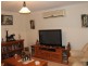 19 Bucknall Court, Regency Downs QLD 4341