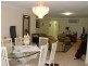 19 Bucknall Court, Regency Downs QLD 4341