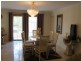 19 Bucknall Court, Regency Downs QLD 4341