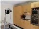 19 Bucknall Court, Regency Downs QLD 4341