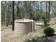 19 Bucknall Court, Regency Downs QLD 4341
