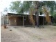 30 Pitt Road, Blenheim QLD 4341