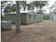 30 Pitt Road, Blenheim QLD 4341