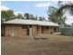 30 Pitt Road, Blenheim QLD 4341