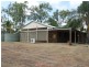 30 Pitt Road, Blenheim QLD 4341