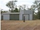 30 Pitt Road, Blenheim QLD 4341