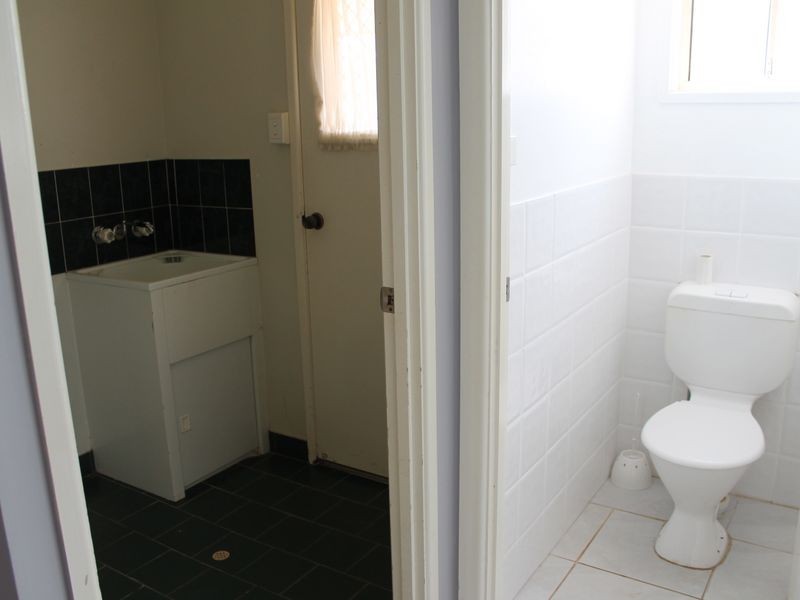 30 Pitt Road, Blenheim QLD 4341