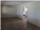 30 Pitt Road, Blenheim QLD 4341