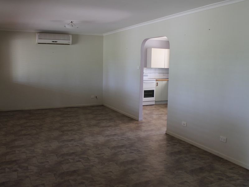 30 Pitt Road, Blenheim QLD 4341