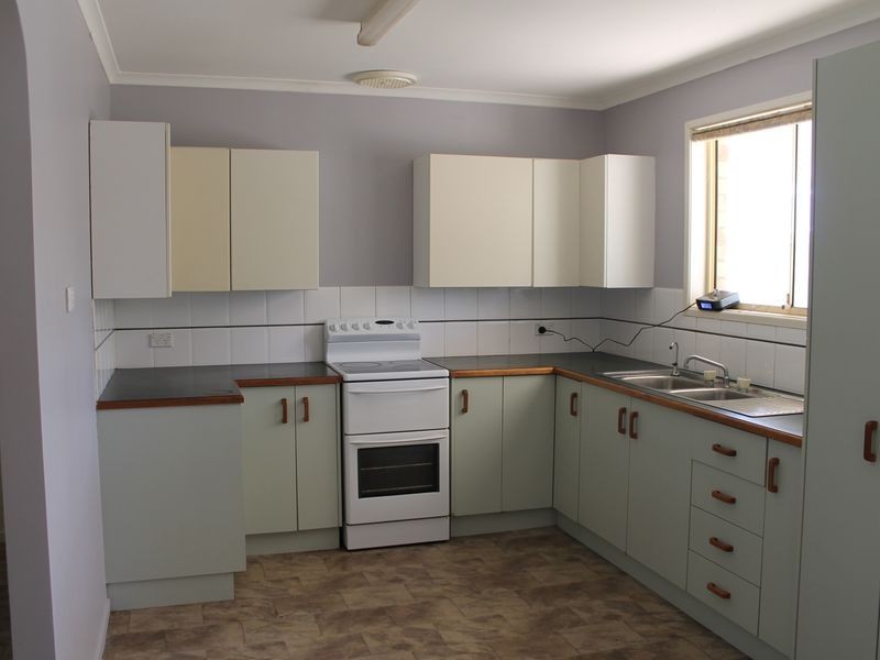 30 Pitt Road, Blenheim QLD 4341