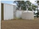 30 Pitt Road, Blenheim QLD 4341
