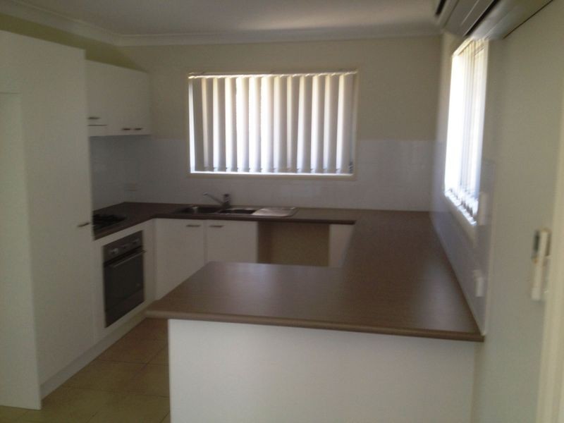 3 Wyman Close, Laidley QLD 4341
