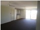 3 Wyman Close, Laidley QLD 4341