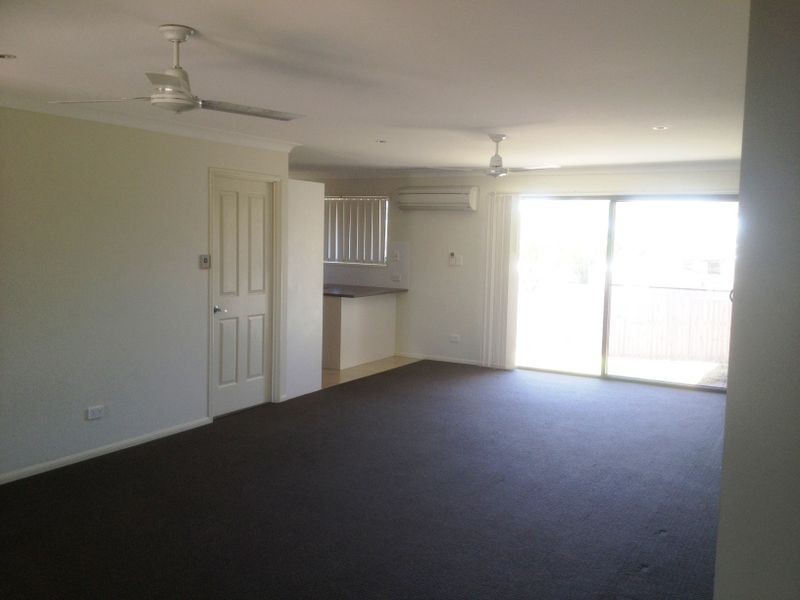3 Wyman Close, Laidley QLD 4341