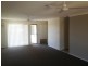 3 Wyman Close, Laidley QLD 4341