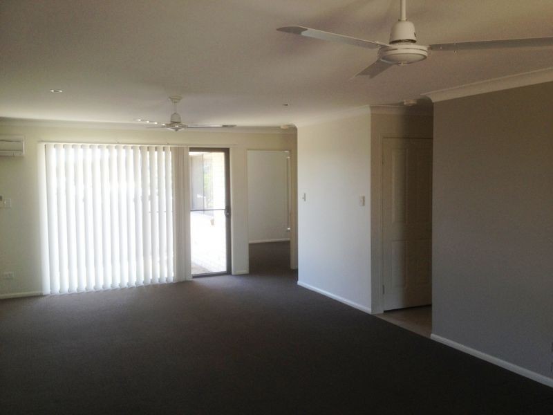 3 Wyman Close, Laidley QLD 4341