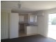 3 Wyman Close, Laidley QLD 4341