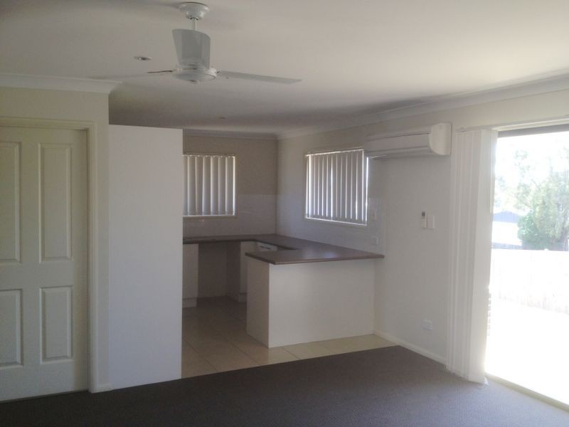 3 Wyman Close, Laidley QLD 4341