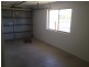 3 Wyman Close, Laidley QLD 4341