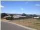 3 Wyman Close, Laidley QLD 4341