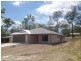 70 Staatz Quarry Road, Regency Downs QLD 4341