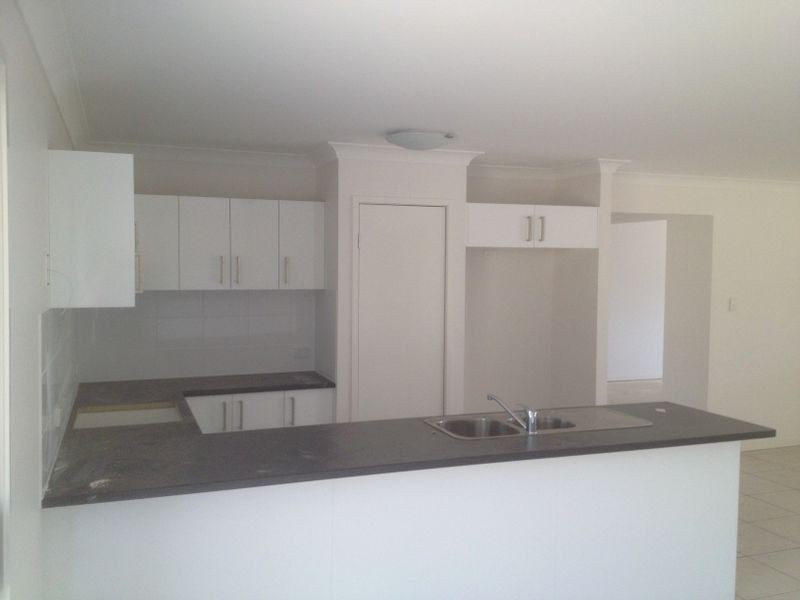 70 Staatz Quarry Road, Regency Downs QLD 4341