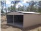 70 Staatz Quarry Road, Regency Downs QLD 4341