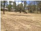 70 Staatz Quarry Road, Regency Downs QLD 4341