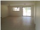 70 Staatz Quarry Road, Regency Downs QLD 4341