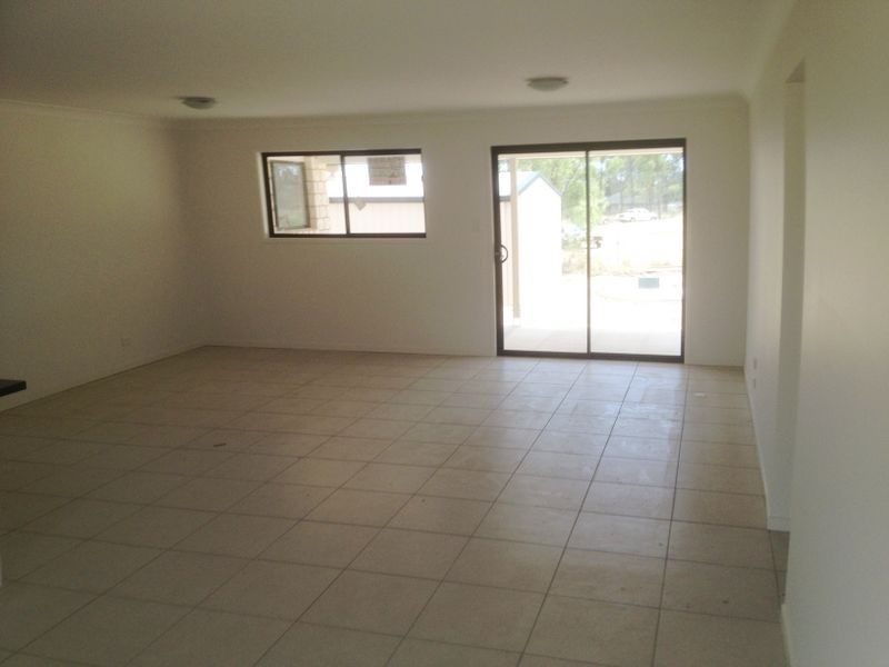 70 Staatz Quarry Road, Regency Downs QLD 4341