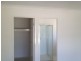 70 Staatz Quarry Road, Regency Downs QLD 4341