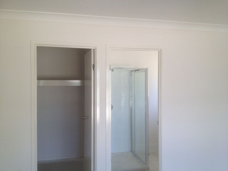 70 Staatz Quarry Road, Regency Downs QLD 4341