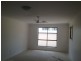 70 Staatz Quarry Road, Regency Downs QLD 4341
