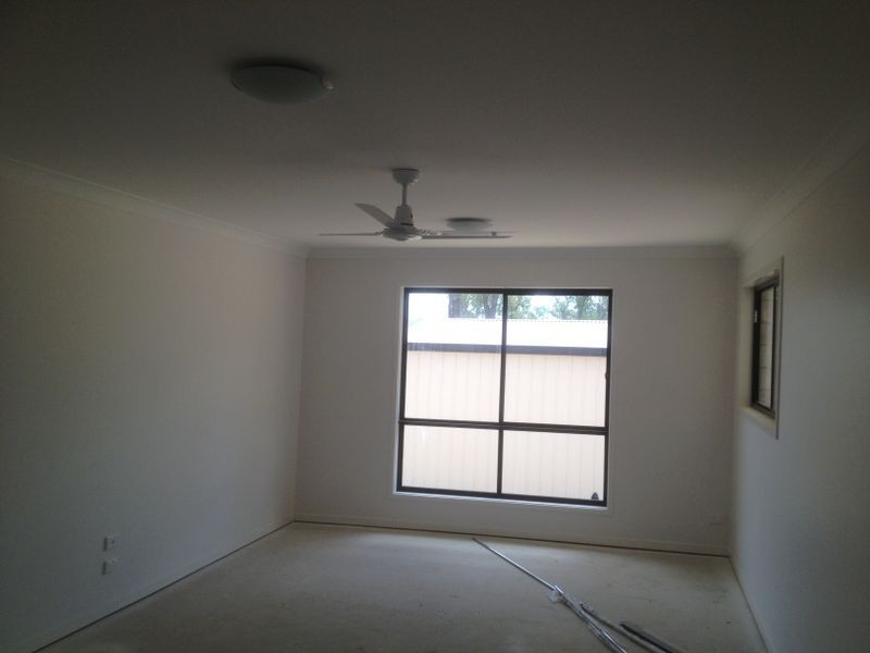 70 Staatz Quarry Road, Regency Downs QLD 4341