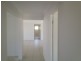 70 Staatz Quarry Road, Regency Downs QLD 4341