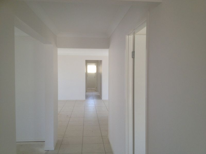 70 Staatz Quarry Road, Regency Downs QLD 4341
