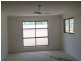 70 Staatz Quarry Road, Regency Downs QLD 4341